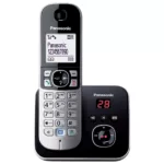 تلفن بی سیم پاناسونیک مدل KX-TG6821