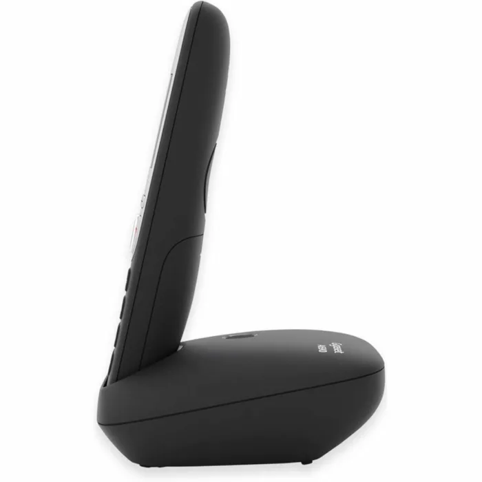 تلفن گیگاست مدل A690 DUO