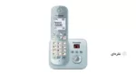 تلفن بی سیم پاناسونیک مدل KX-TG6821