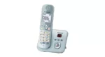 تلفن بی سیم پاناسونیک مدل KX-TG6821