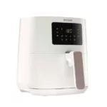 سرخ‌کن 6.2 لیتری فیلیپس مدل HD9270