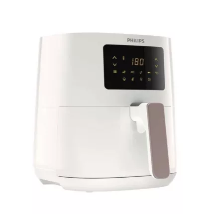 سرخ‌کن 6.2 لیتری فیلیپس مدل HD9270