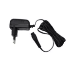 ماشین اصلاح موی سر و صورت دینگ لینگ مدل RF-609S