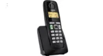 تلفن بی سیم منشی دار گیگاست مدل A220A Duo