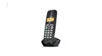 تلفن بی سیم منشی دار گیگاست مدل A220A Duo