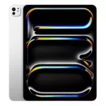 تبلت 13 اینچ اپل مدل iPad Pro 2024 M4 Wi-Fi ظرفیت 512 گیگابایت و رم 8 گیگابایت