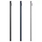 تبلت 8.7 اینچ سامسونگ مدل Galaxy Tab A9 WIFI ظرفیت 64 گیگابایت و رم 4 گیگابایت