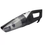 جاروبرقی 800 وات مایر مدل MR-15900