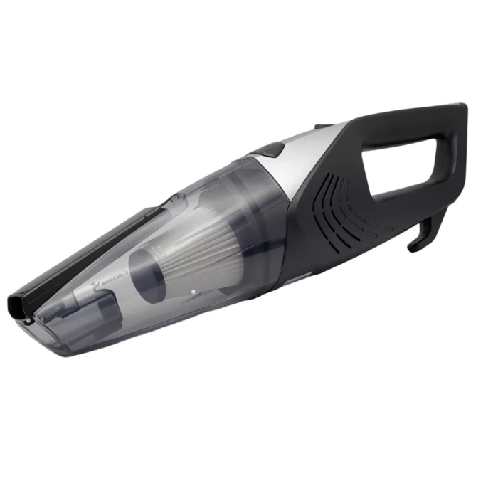 جاروبرقی 800 وات مایر مدل MR-15900