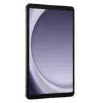 تبلت 8.7 اینچ سامسونگ مدل Galaxy Tab A9 ظرفیت 128 گیگابایت و رم 8 گیگابایت