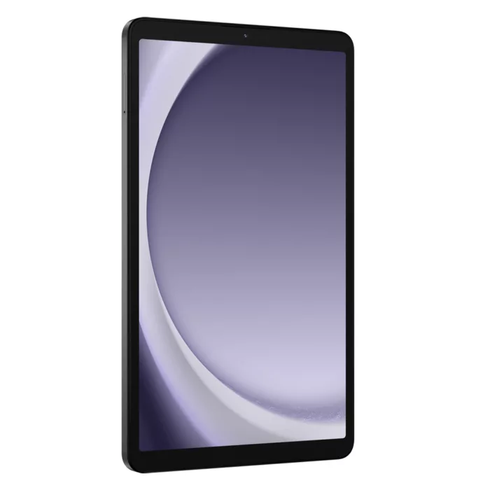 تبلت 8.7 اینچ سامسونگ مدل Galaxy Tab A9 ظرفیت 128 گیگابایت و رم 8 گیگابایت