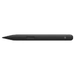 تبلت مایکروسافت مدل Surface Pro 9-i7 1255U ظرفیت 512 گیگابایت و رم 16 گیگابایت به همراه کیبورد Signature Black و قلم Slim Pen 2