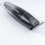 ماشین اصلاح موی سر و صورت لایچی مدل L-903