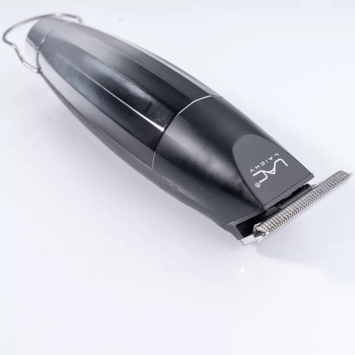 ماشین اصلاح موی سر و صورت لایچی مدل L-903