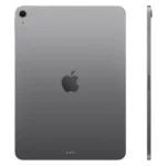 تبلت 13 اینچ اپل مدل iPad Air 13 2025 M3 Wi-Fi ظرفیت 256 گیگابایت و رم 8 گیگابایت