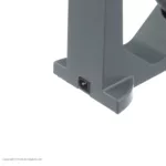 ماشین اصلاح صورت دینگ لینگ مدل RF-608