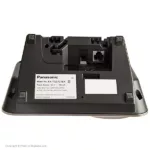 تلفن بی سیم پاناسونیک مدل KX-TG3721