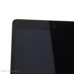 تبلت ۱۰.۲ اینچ اپل مدل iPad (9th Generation) 10.2-Inch Wi-Fi 2021 ظرفیت 256 گیگابایت