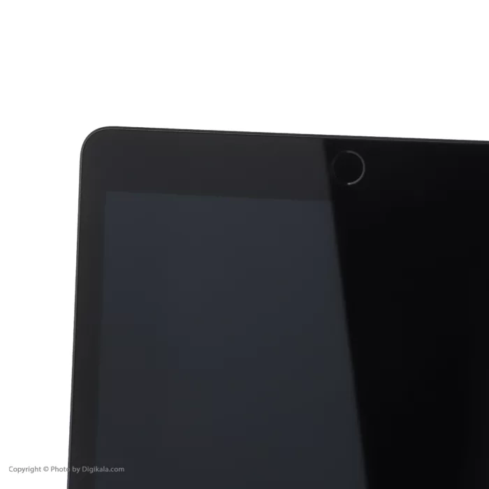 تبلت ۱۰.۲ اینچ اپل مدل iPad (9th Generation) 10.2-Inch Wi-Fi 2021 ظرفیت 256 گیگابایت