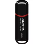 فلش مموری ای دیتا مدل DashDrive UV150 ظرفیت 64 گیگابایت