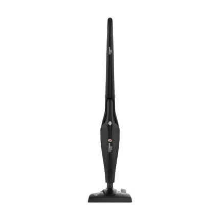 جاروبرقی 2600 وات فیشر مدل FVC1440