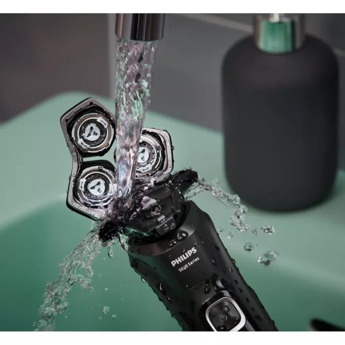 ماشین اصلاح موی صورت فیلیپس مدل S5898