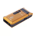 ماشین اصلاح موی صورت یاندو مدل SV-316U