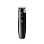 ماشین اصلاح موی سر و صورت کیمی مدل KM-1115