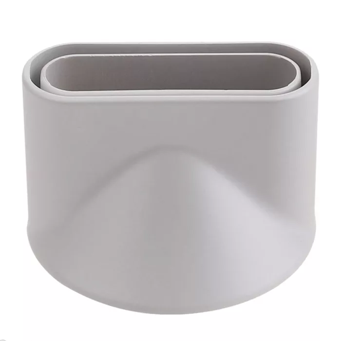 سشوار حرفه ای لکسیون مدل Rapid Air Pro HD:1698