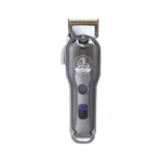 ماشین اصلاح موی سر و صورت وی جی ار مدل V-650