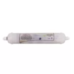 فیلتر دستگاه تصفیه آب آکوآ اسپرینگ مدل F-S7-H10M مجموعه 10 عددی