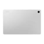 تبلت ۱۱ اینچ سامسونگ مدل Galaxy Tab A9 Plus 5G ظرفیت 64 گیگابایت و رم 4 گیگابایت به همراه شارژر