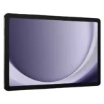 تبلت 11 اینچ سامسونگ مدل Galaxy Tab A9 Plus 5G ظرفیت 128 گیگابایت و رم 8 گیگابایت