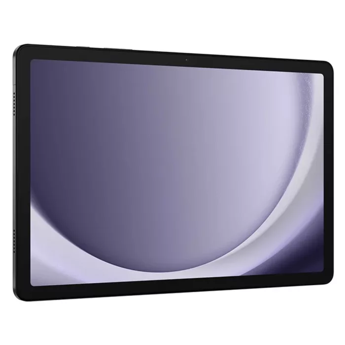 تبلت 11 اینچ سامسونگ مدل Galaxy Tab A9 Plus 5G ظرفیت 128 گیگابایت و رم 8 گیگابایت