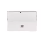 تبلت مایکروسافت مدل Surface Pro 8-i7 1185G7 ظرفیت 512 گیگابایت و 16 گیگابایت رم