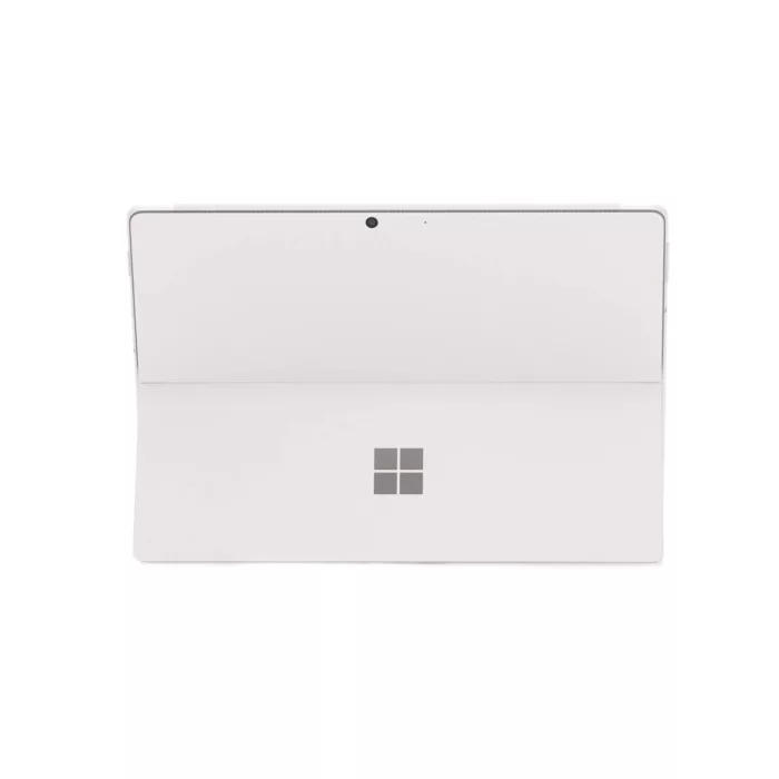 تبلت مایکروسافت مدل Surface Pro 8-i7 1185G7 ظرفیت 512 گیگابایت و 16 گیگابایت رم