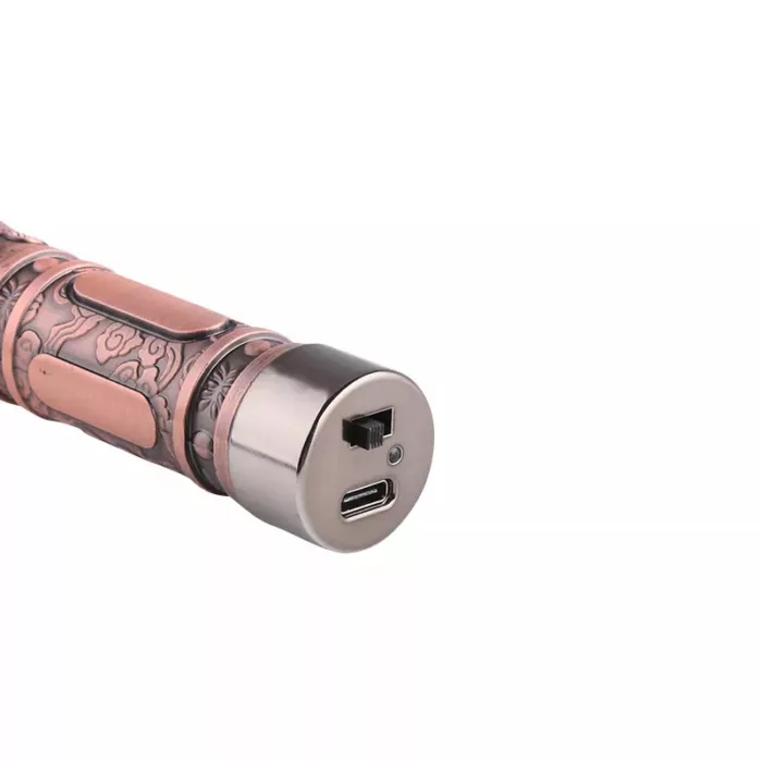 ماشین اصلاح موی سر و صورت کیمی مدل KM-9370