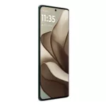 گوشی موبایل موتورولا مدل Edge 50 دو سیم کارت ظرفیت 512 گیگابایت و رم 12 گیگابایت