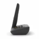 تلفن گیگاست مدل A690A