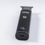 ماشین اصلاح موی سر و صورت دی اس پی مدل 91095