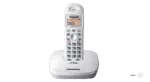 تلفن بی سیم پاناسونیک مدل KX-TG3611BX
