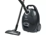 جاروبرقی 2000 وات تولیپس مدل VC-620