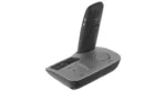 تلفن بی سیم گیگاست مدل E560A