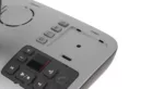 تلفن بی سیم گیگاست مدل E560A