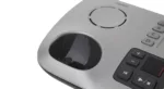 تلفن بی سیم گیگاست مدل E560A