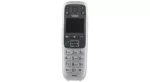 تلفن بی سیم گیگاست مدل E560A