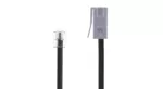 تلفن بی سیم گیگاست مدل E560A