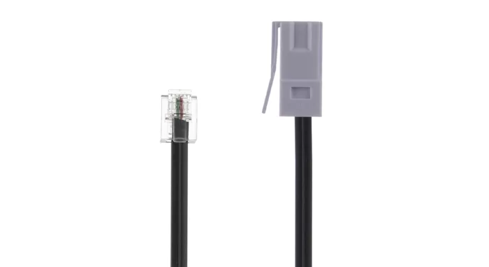 تلفن بی سیم گیگاست مدل E560A