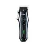 ماشین اصلاح موی سر و صورت وی جی ار مدل v-969
