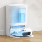 جاروبرقی دریم مدل Dreame L10 Prime